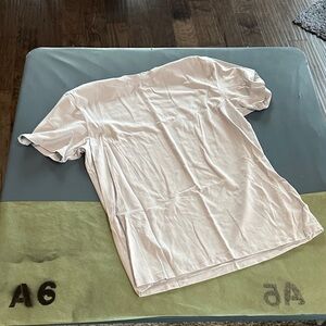 Goodfellow & Co Men's Classic White Tee